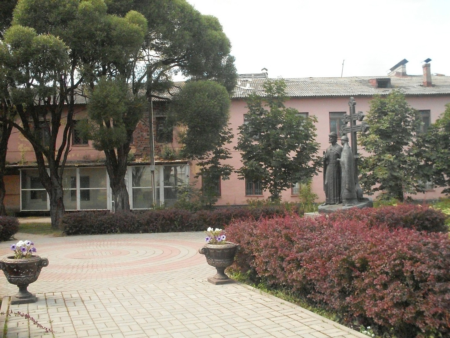 SDC16632.jpg