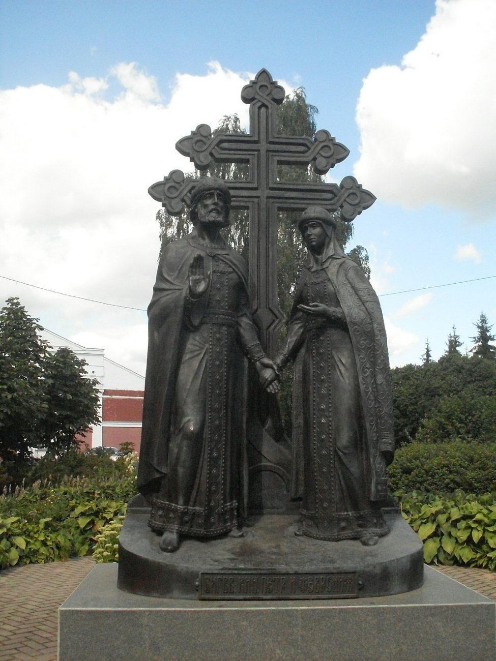 SDC16636.jpg