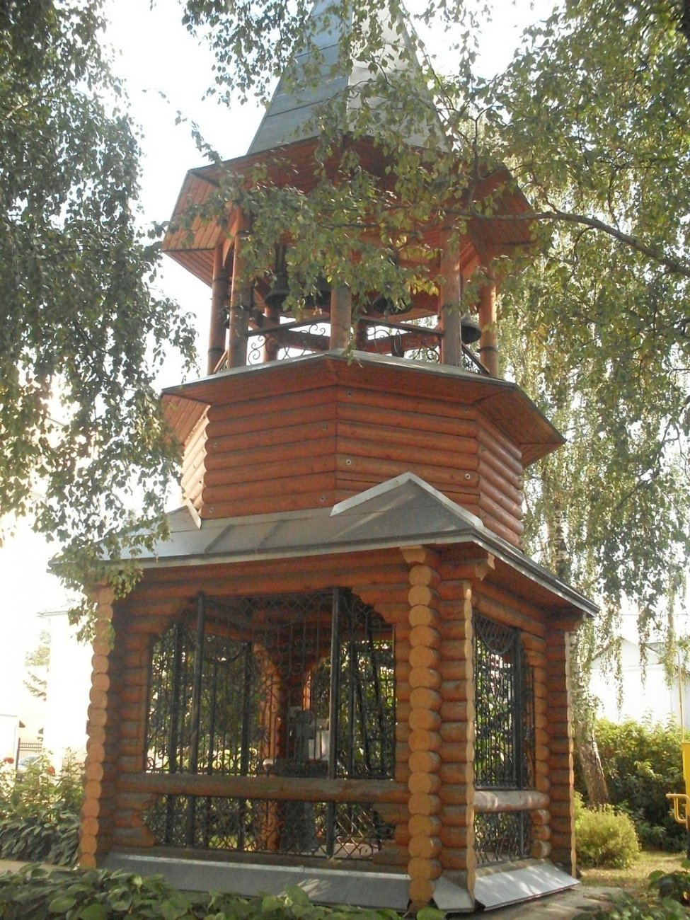 SDC16638.jpg