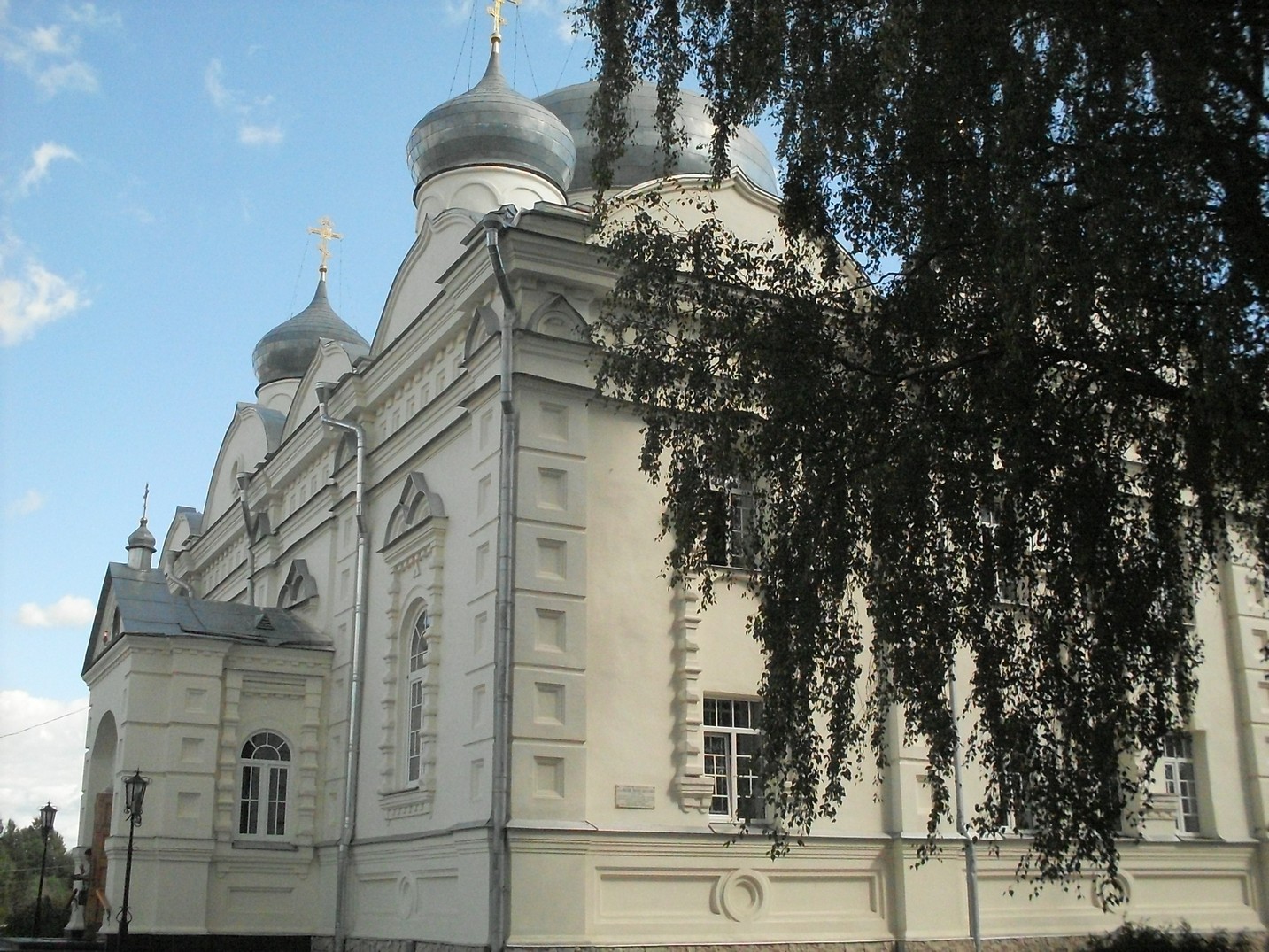 SDC16639.jpg