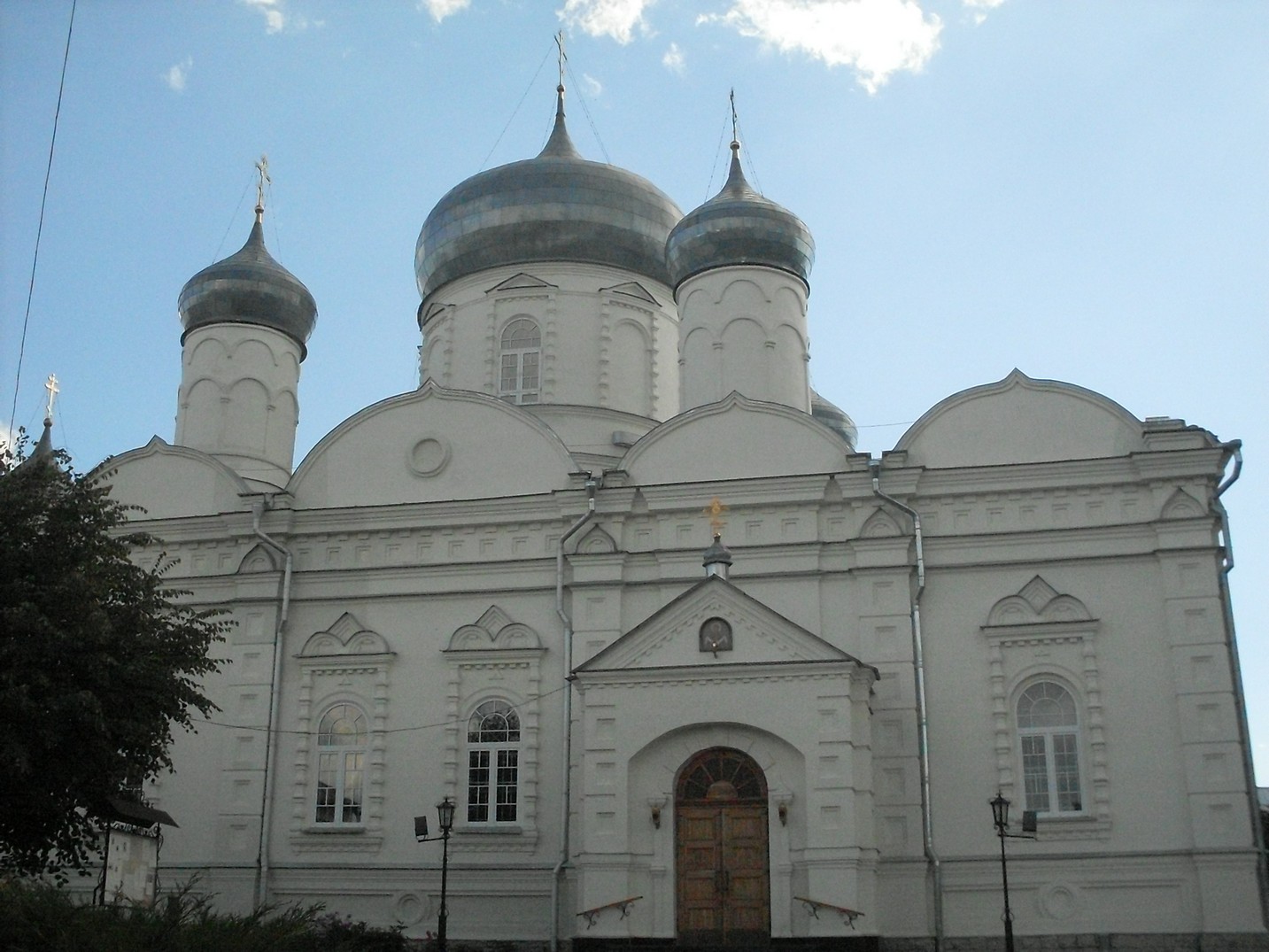 SDC16643.jpg