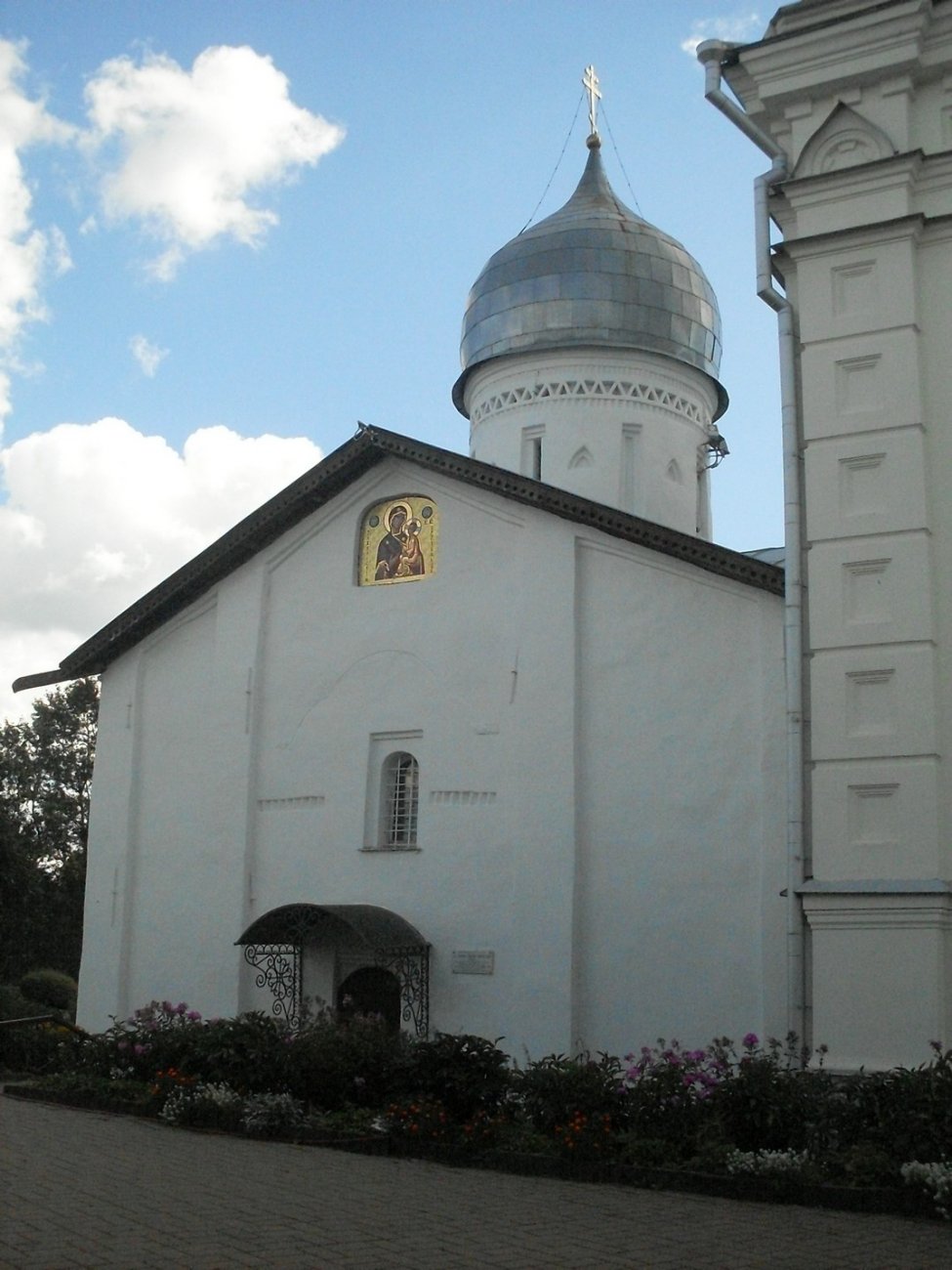 SDC16647.jpg