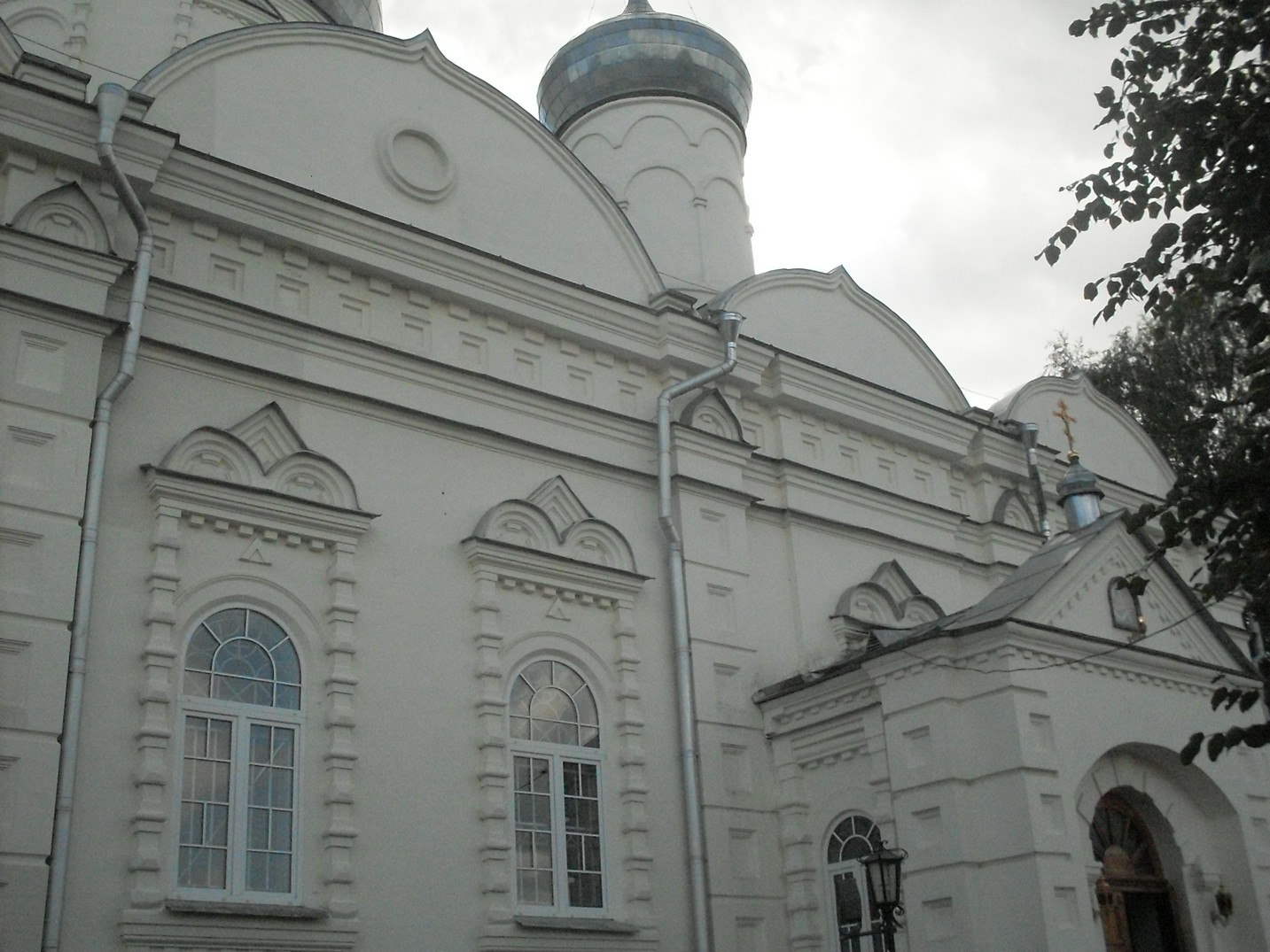 SDC16648.jpg