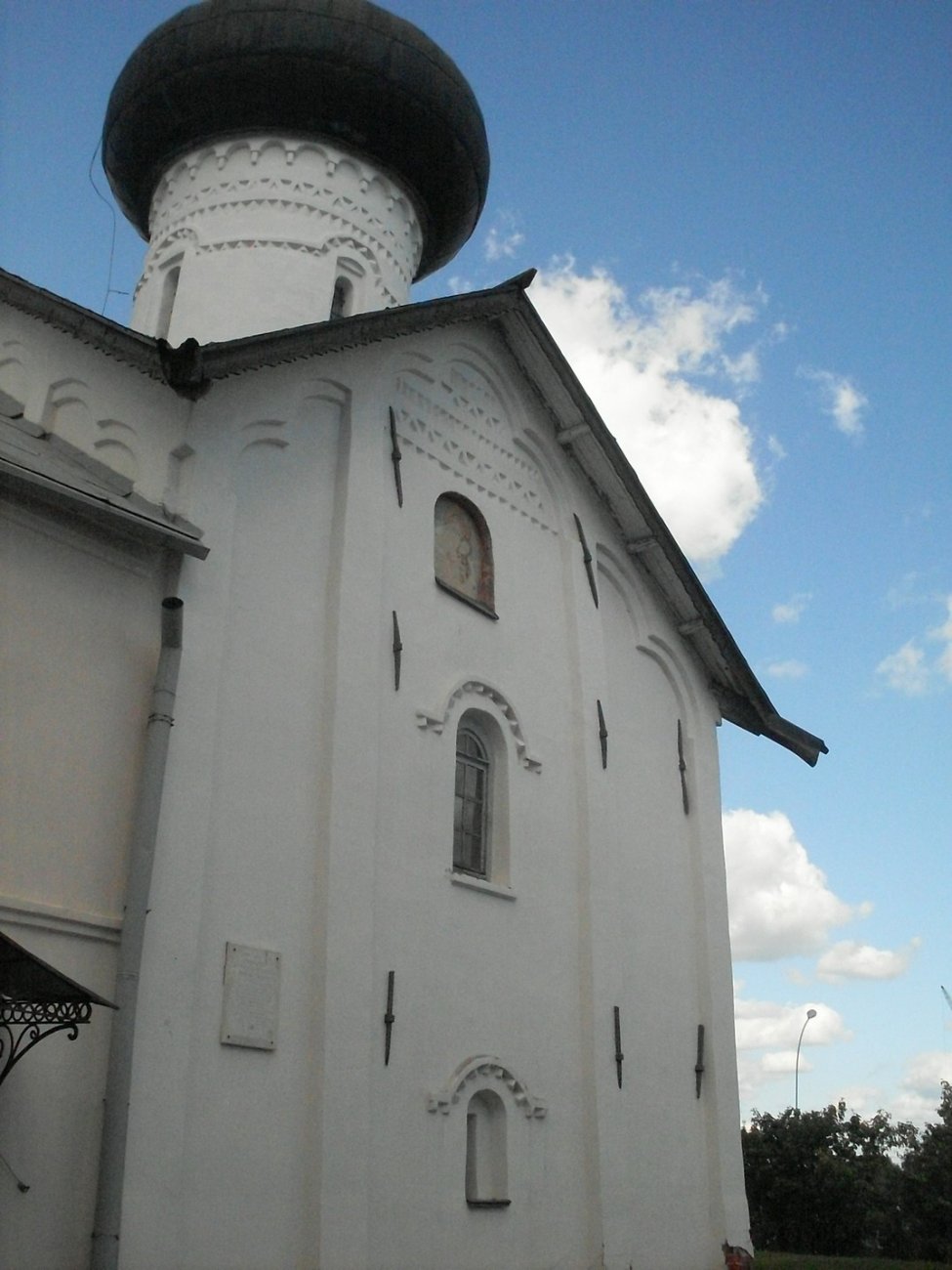SDC16649.jpg