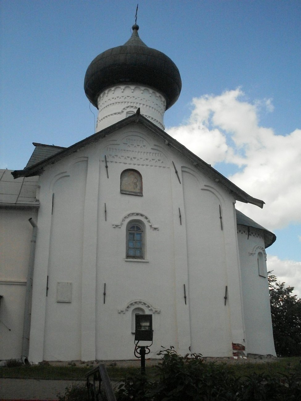 SDC16653.jpg