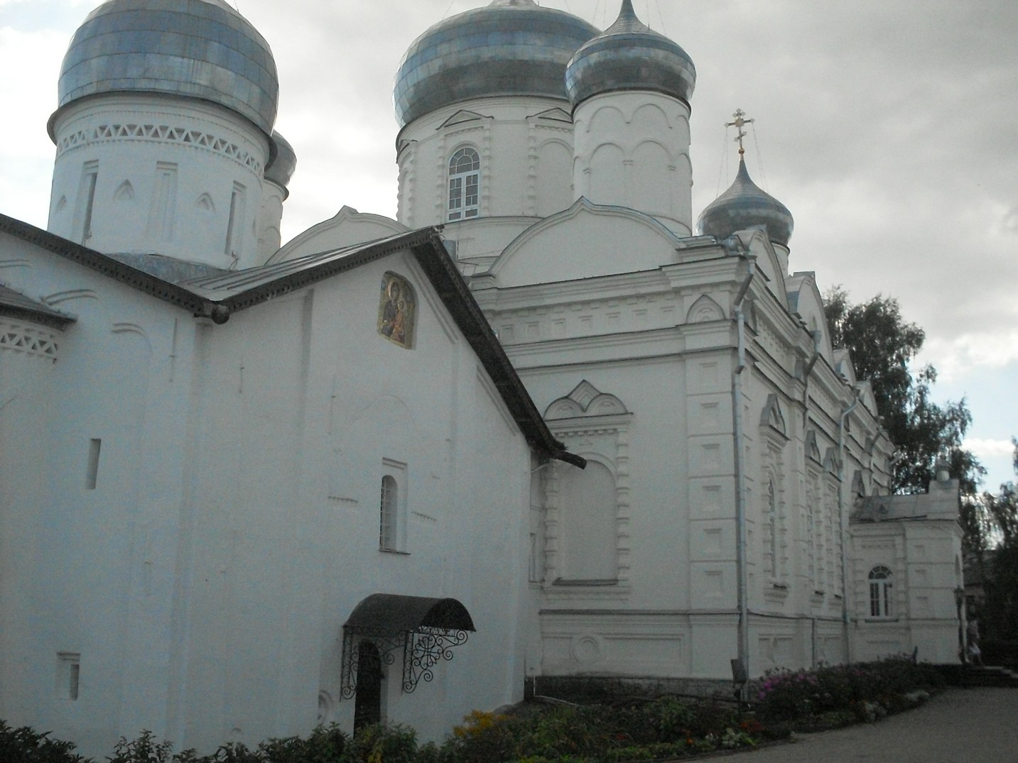 SDC16655.jpg