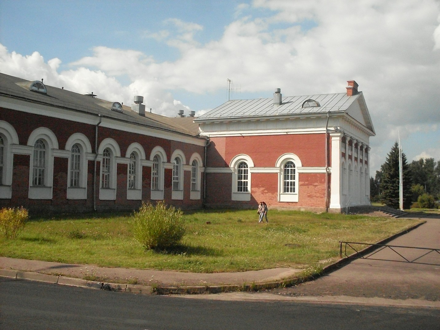 SDC16658.jpg
