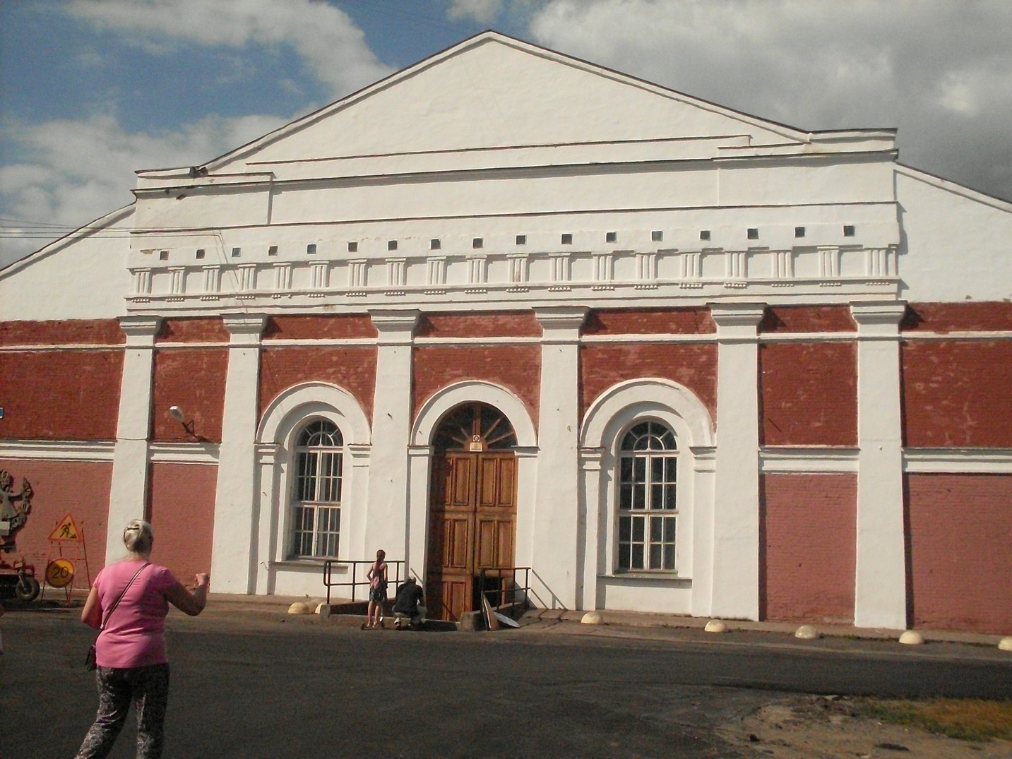 SDC16662.jpg