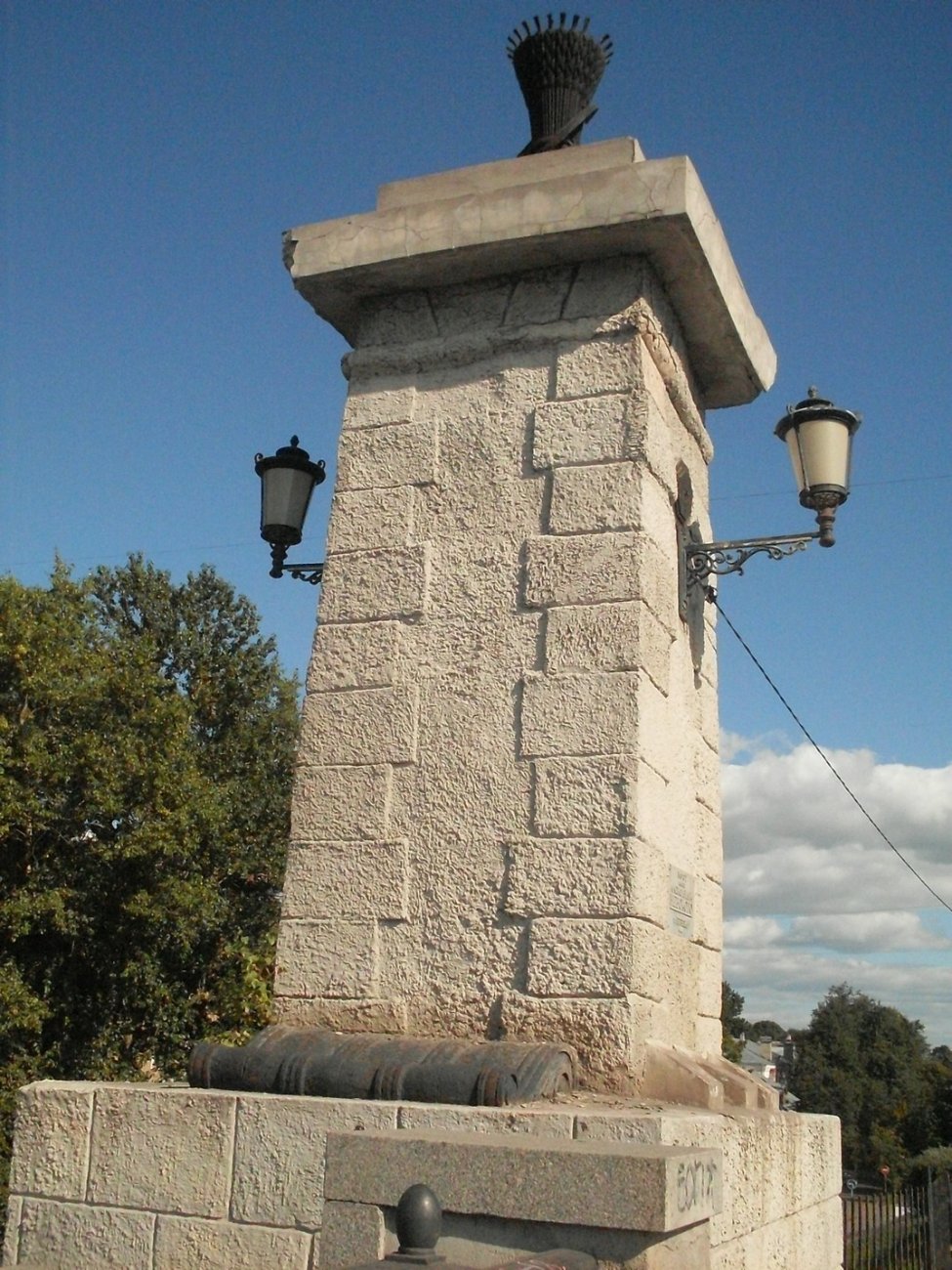 SDC16674.jpg