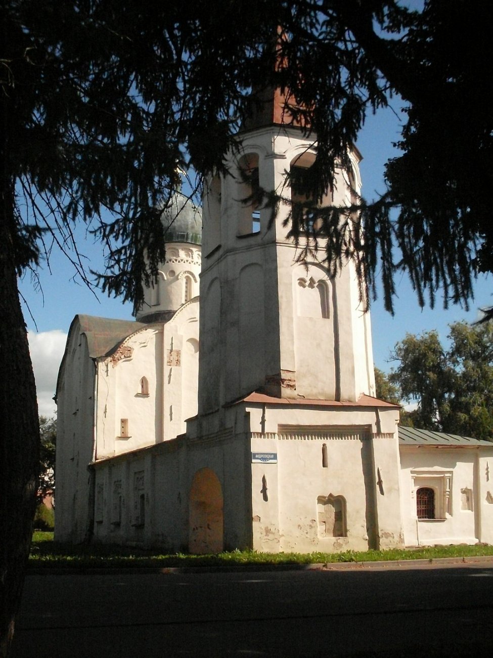 SDC16675.jpg