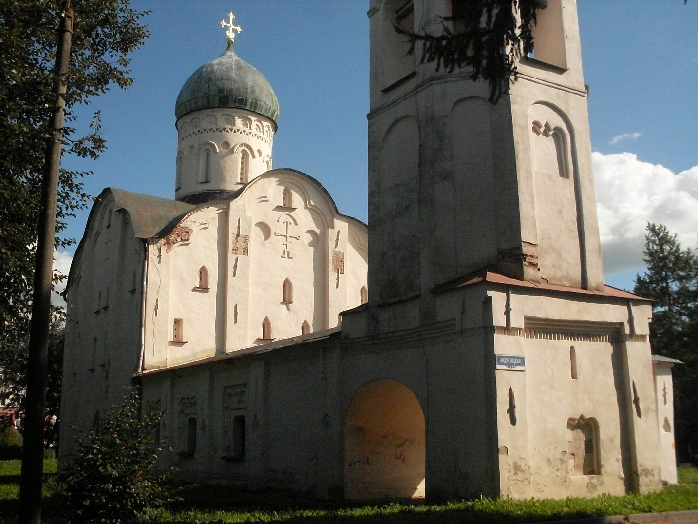 SDC16676.jpg