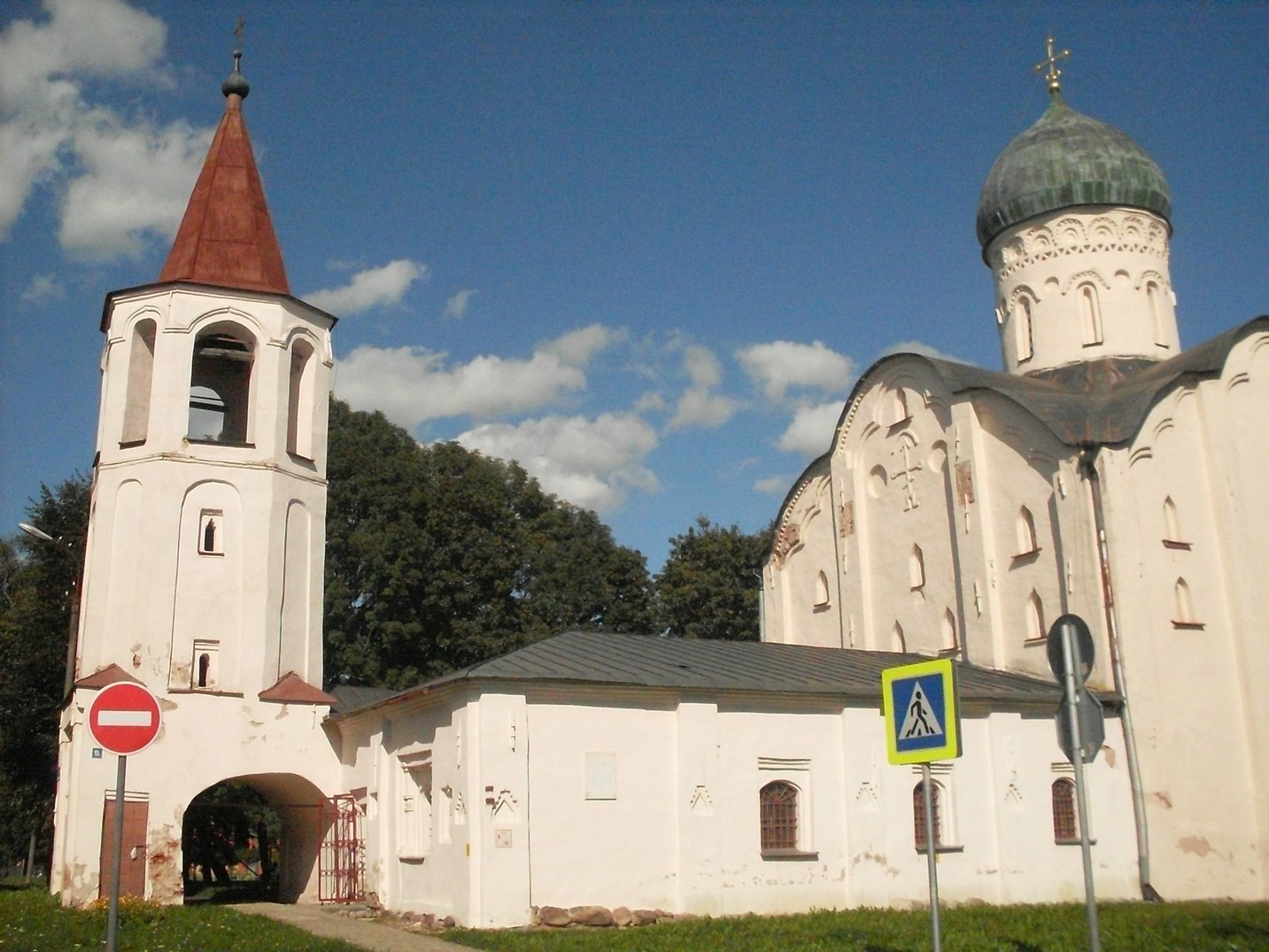 SDC16678.jpg