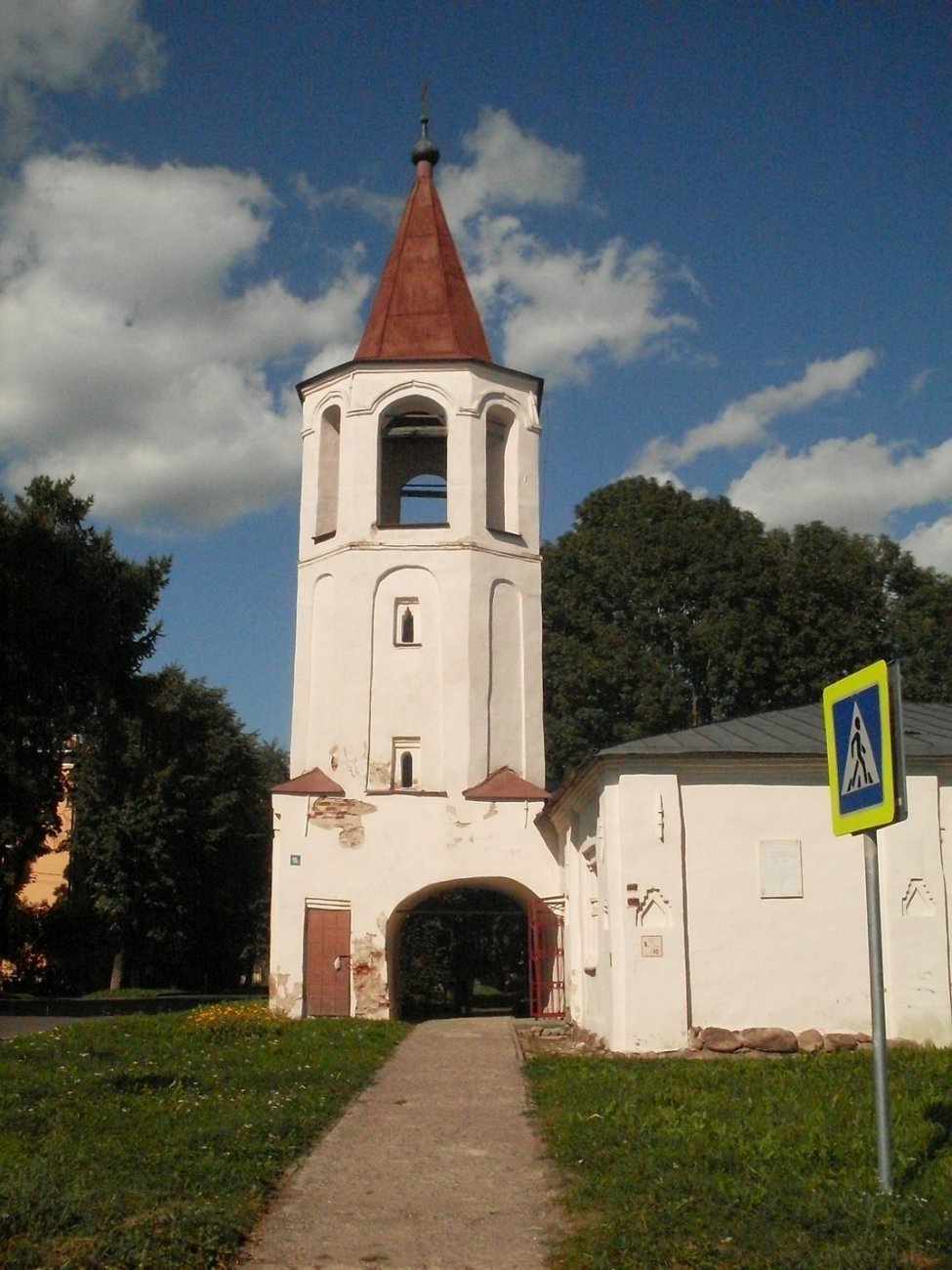 SDC16680.jpg