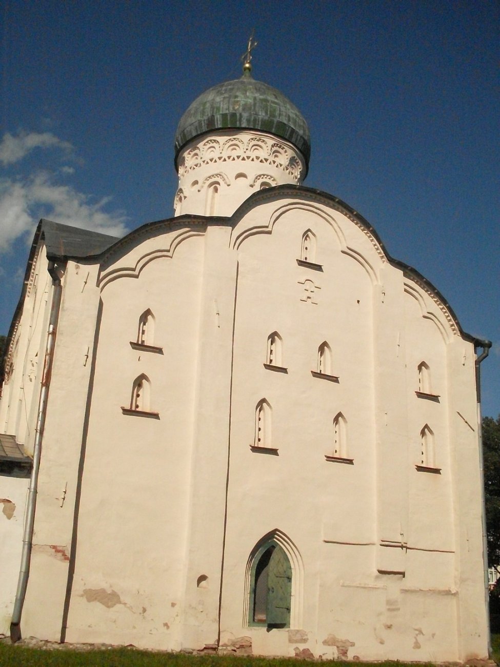 SDC16682.jpg