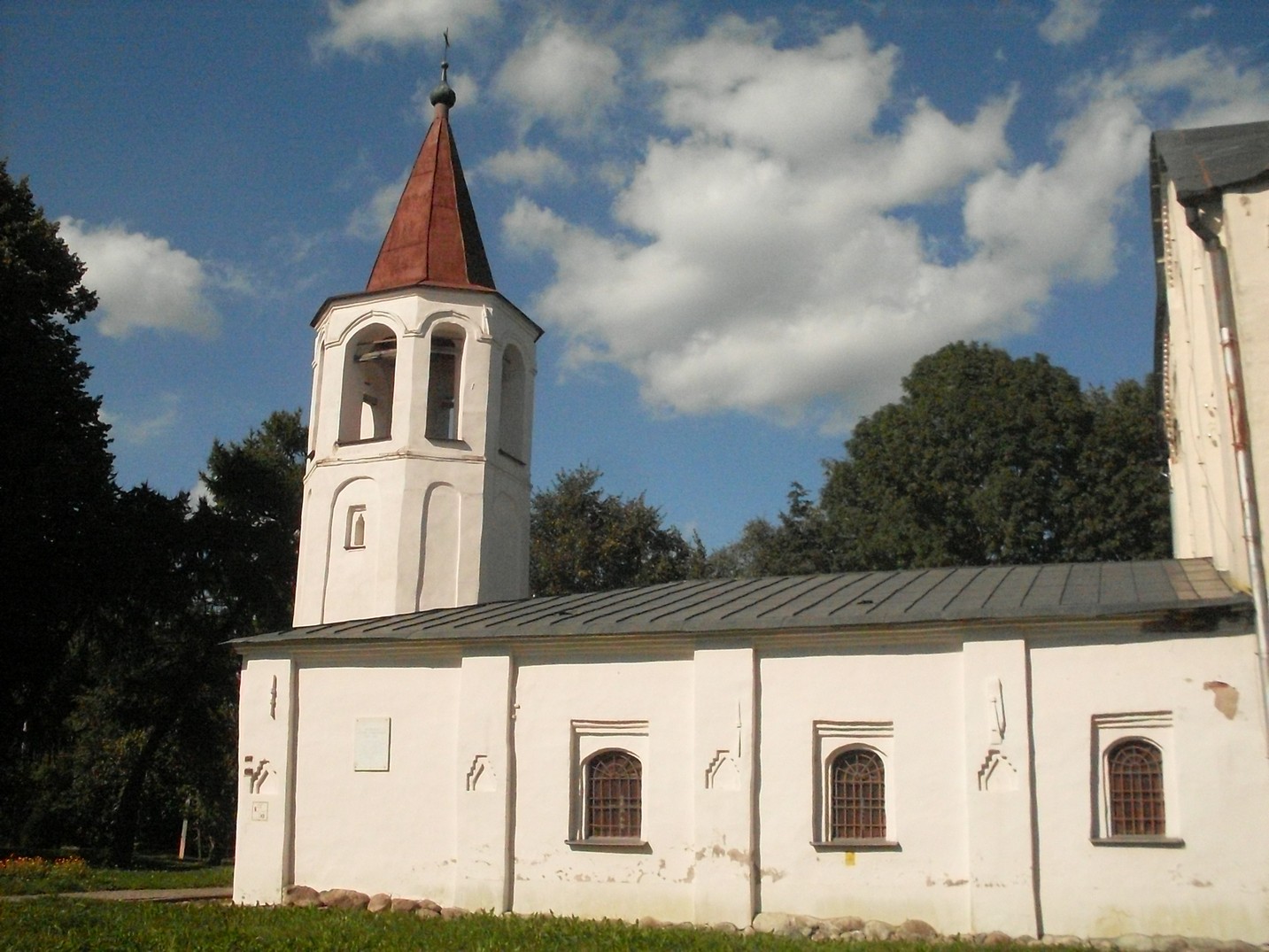 SDC16683.jpg