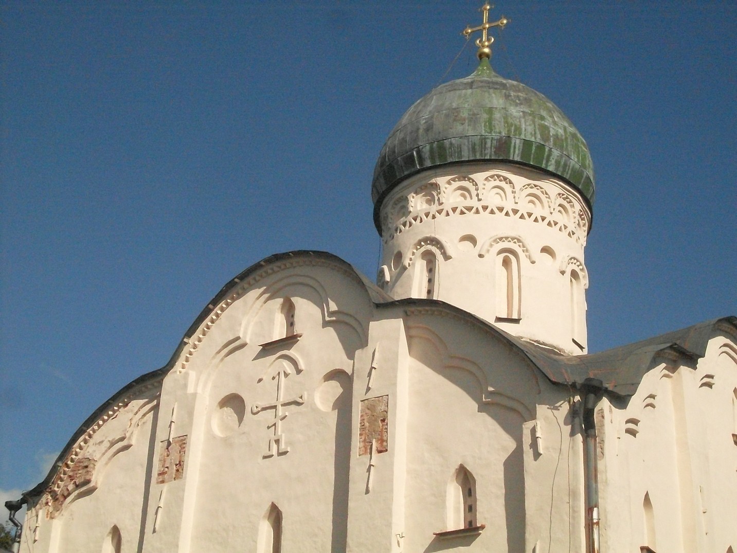 SDC16685.jpg