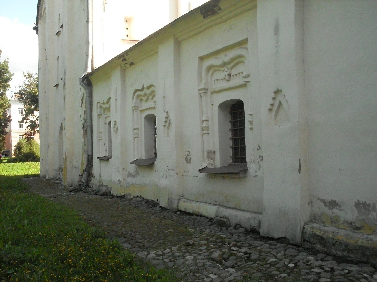 SDC16686.jpg