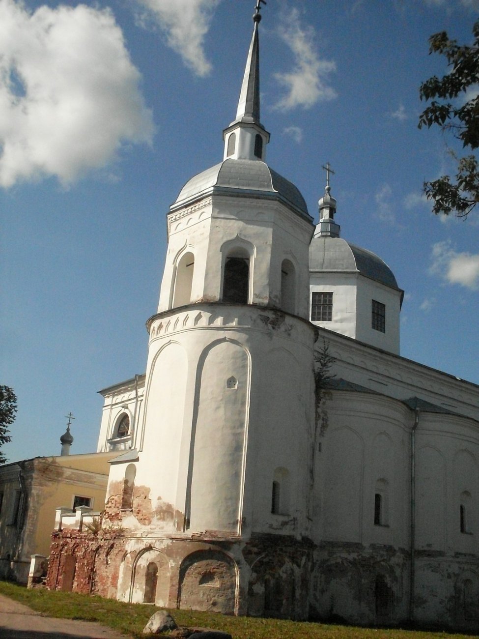 SDC16688.jpg