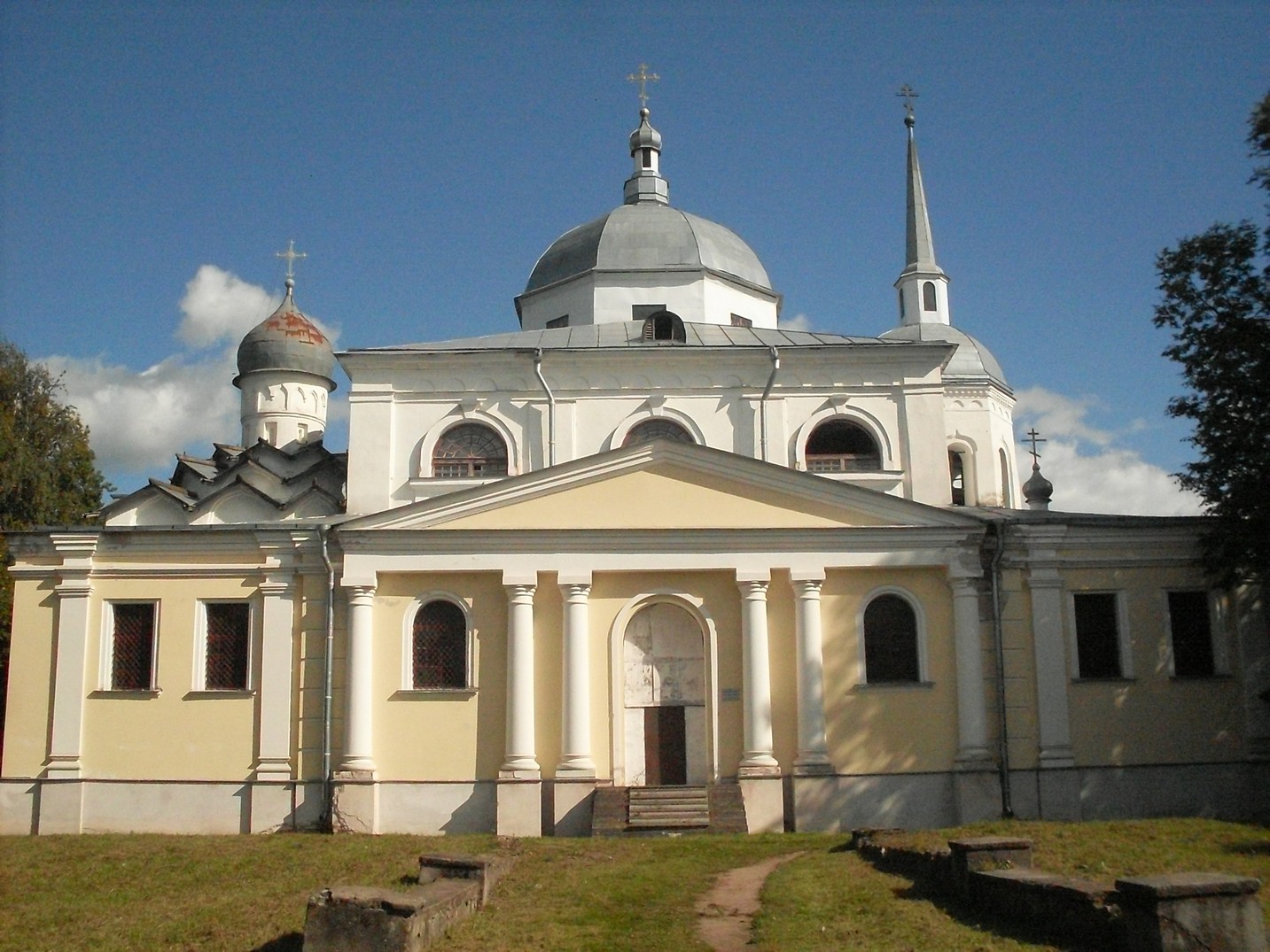 SDC16690.jpg