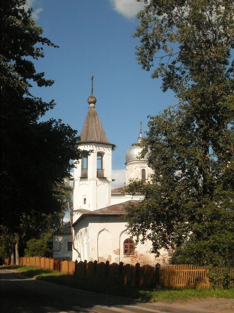 SDC16693.jpg