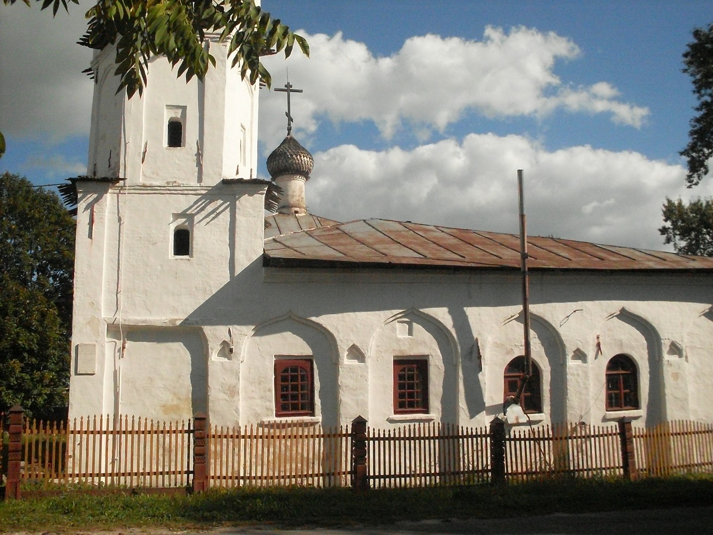 SDC16695.jpg