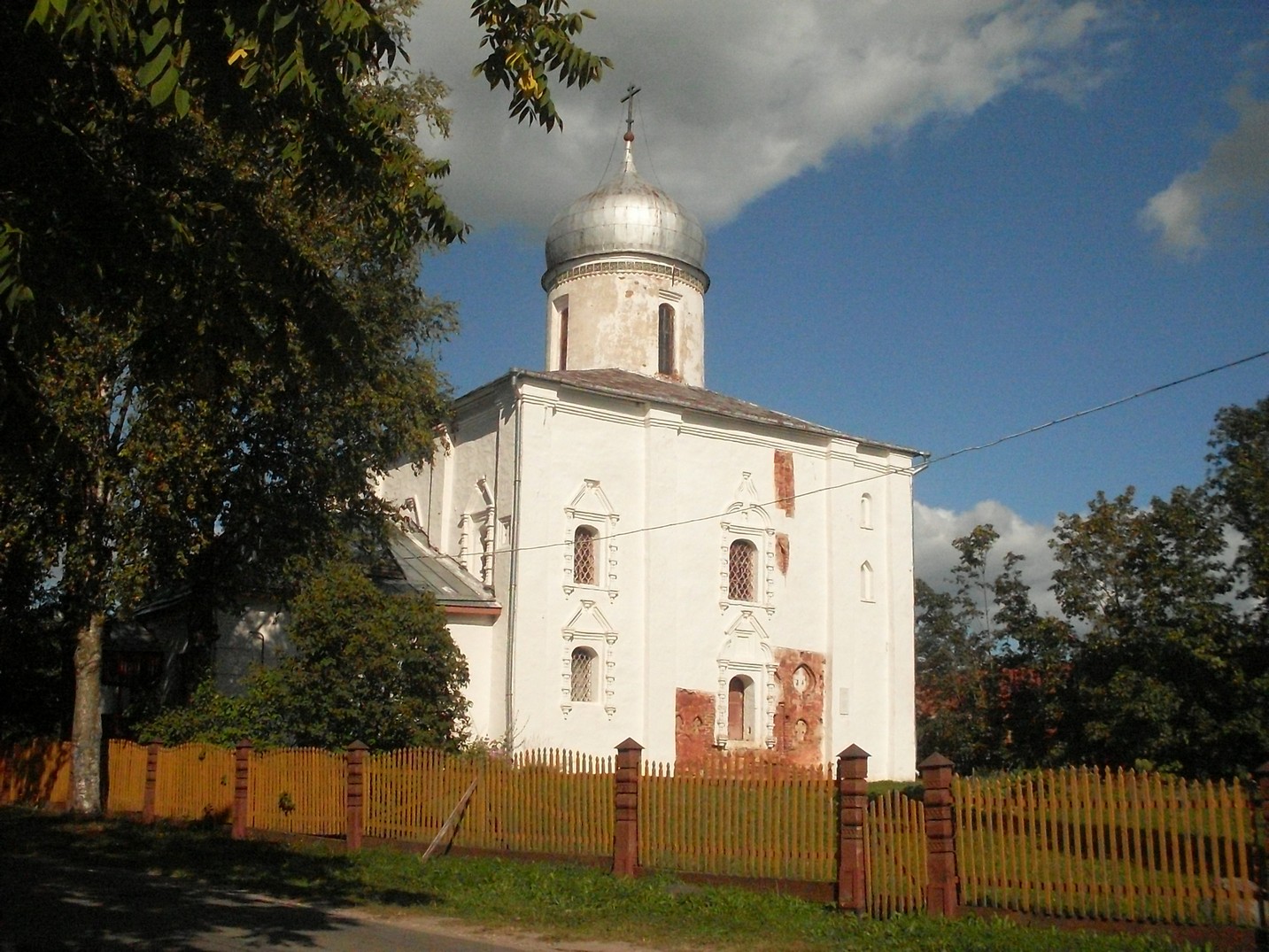 SDC16696.jpg