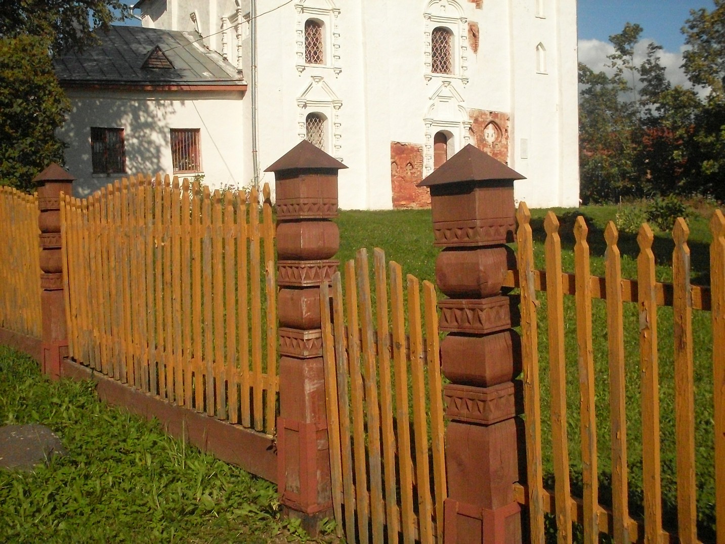 SDC16698.jpg