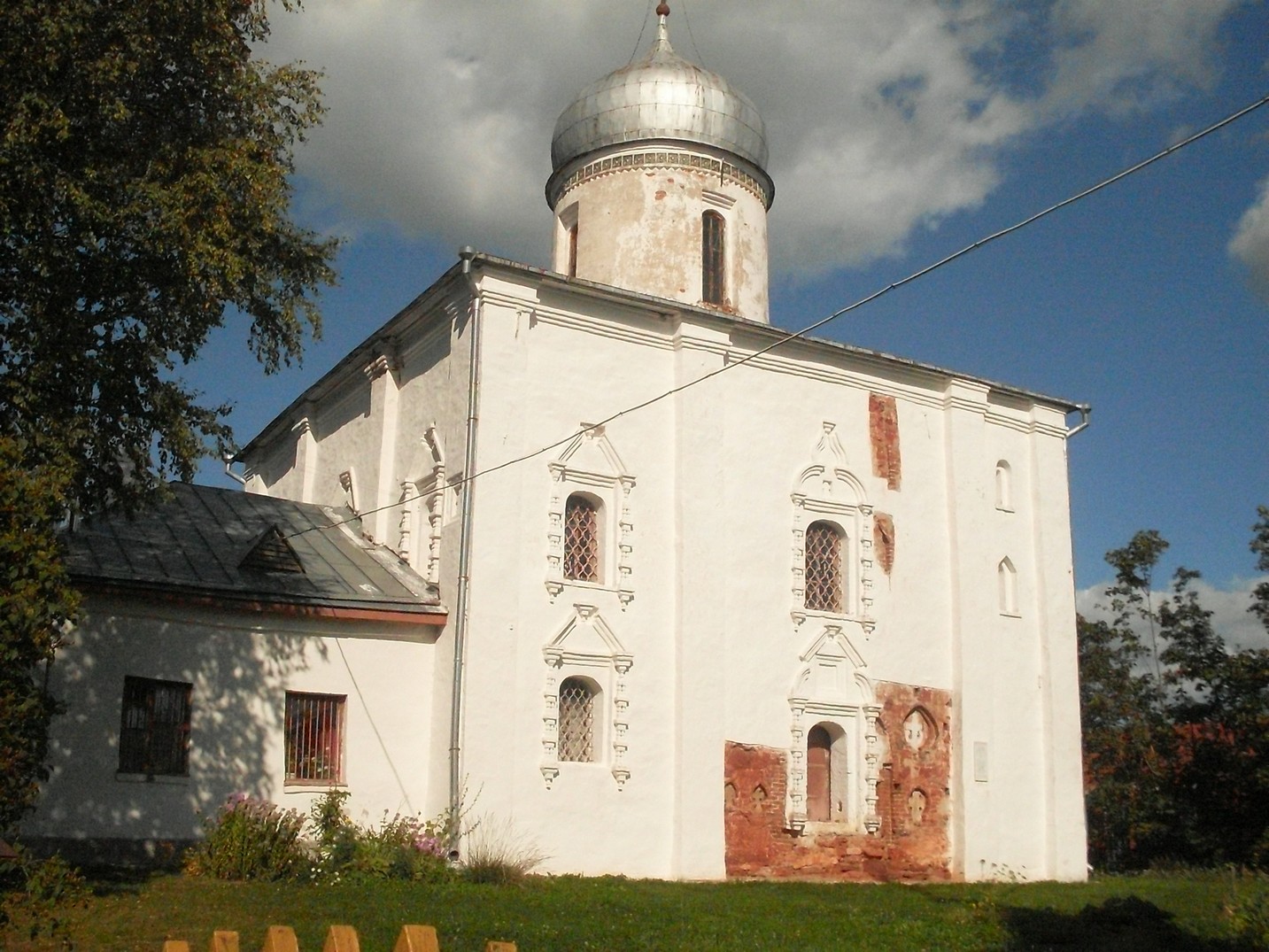 SDC16699.jpg