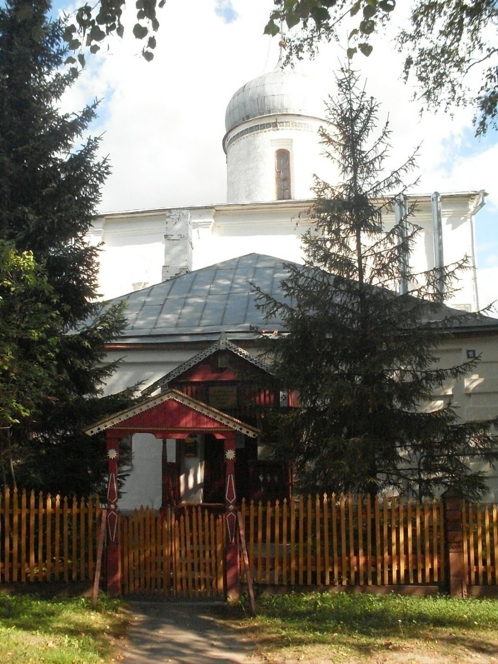 SDC16701.jpg