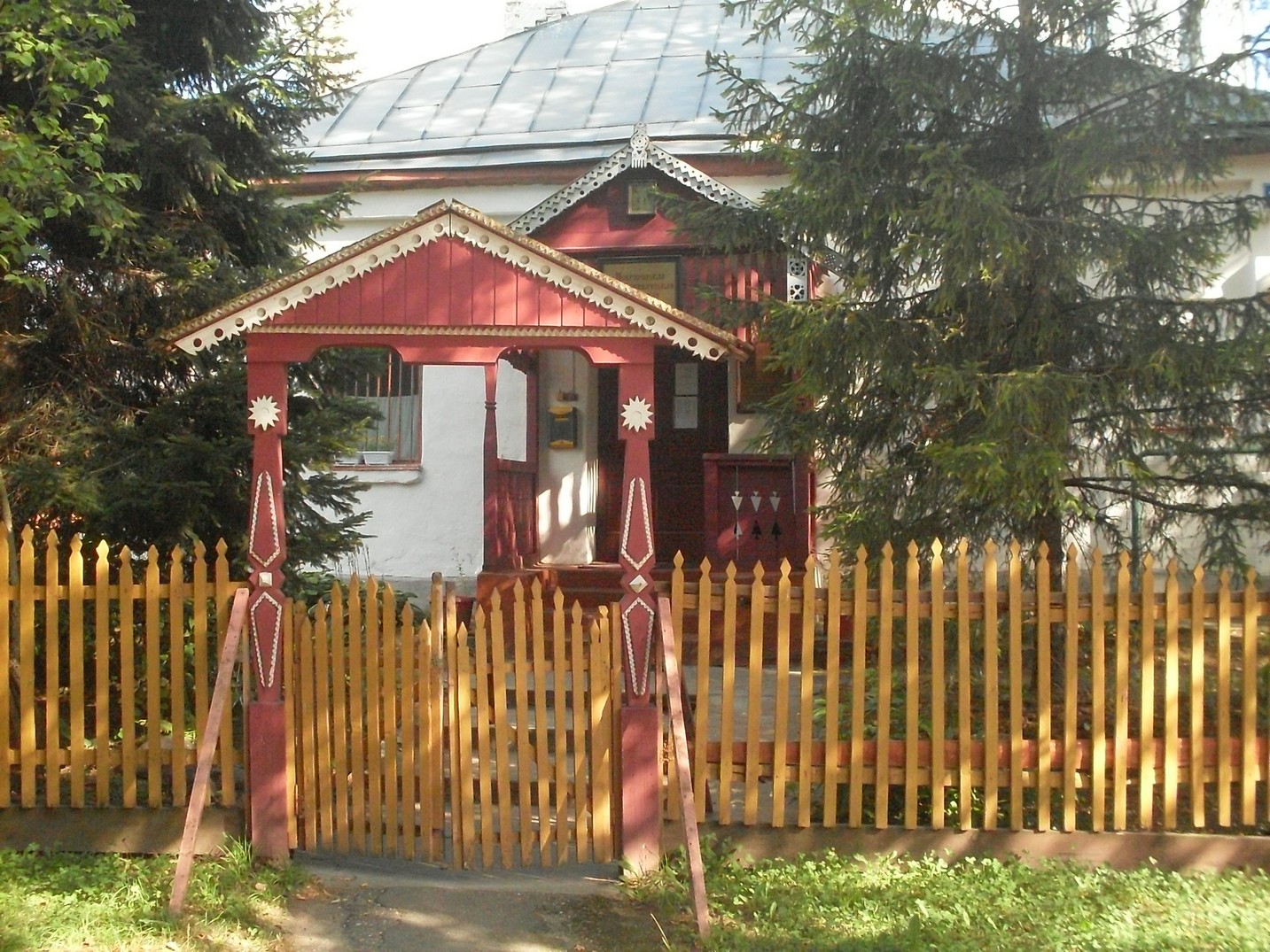 SDC16703.jpg