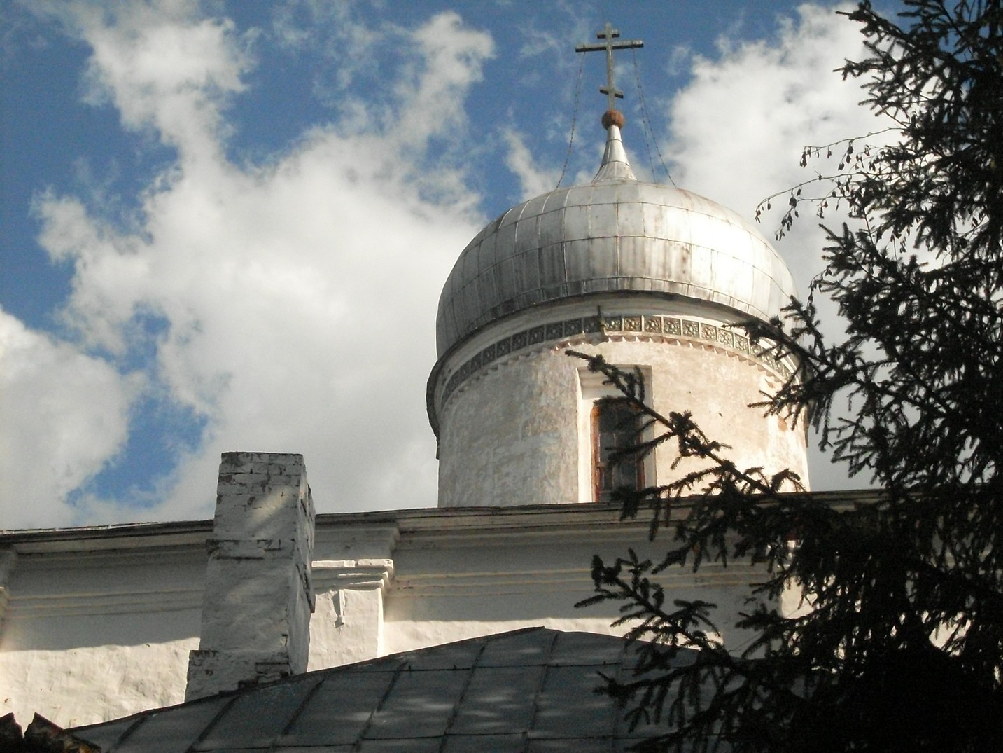 SDC16704.jpg