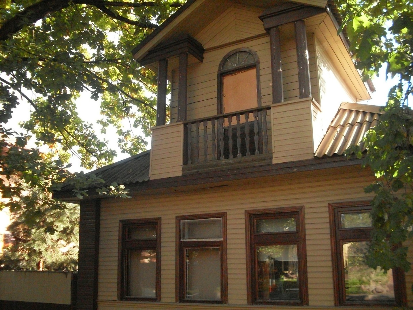 SDC16716.jpg