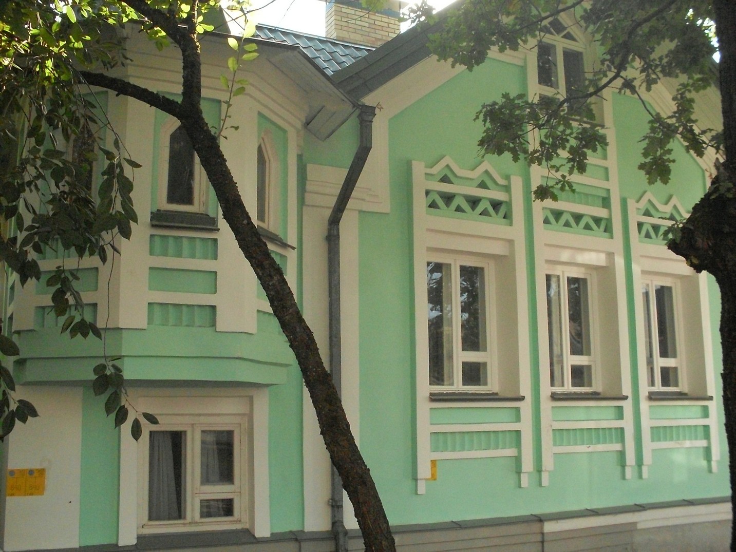 SDC16717.jpg