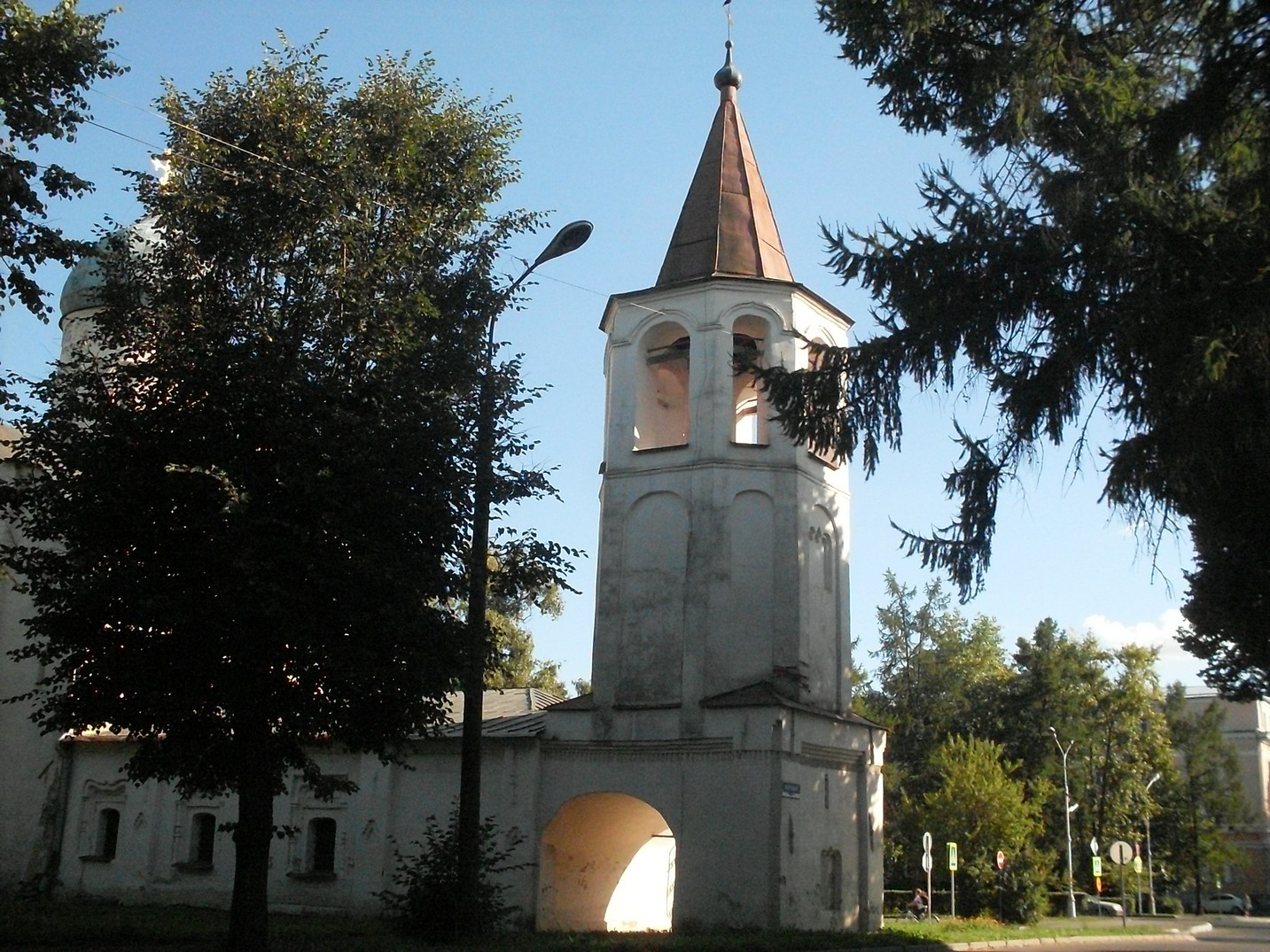 SDC16722.jpg
