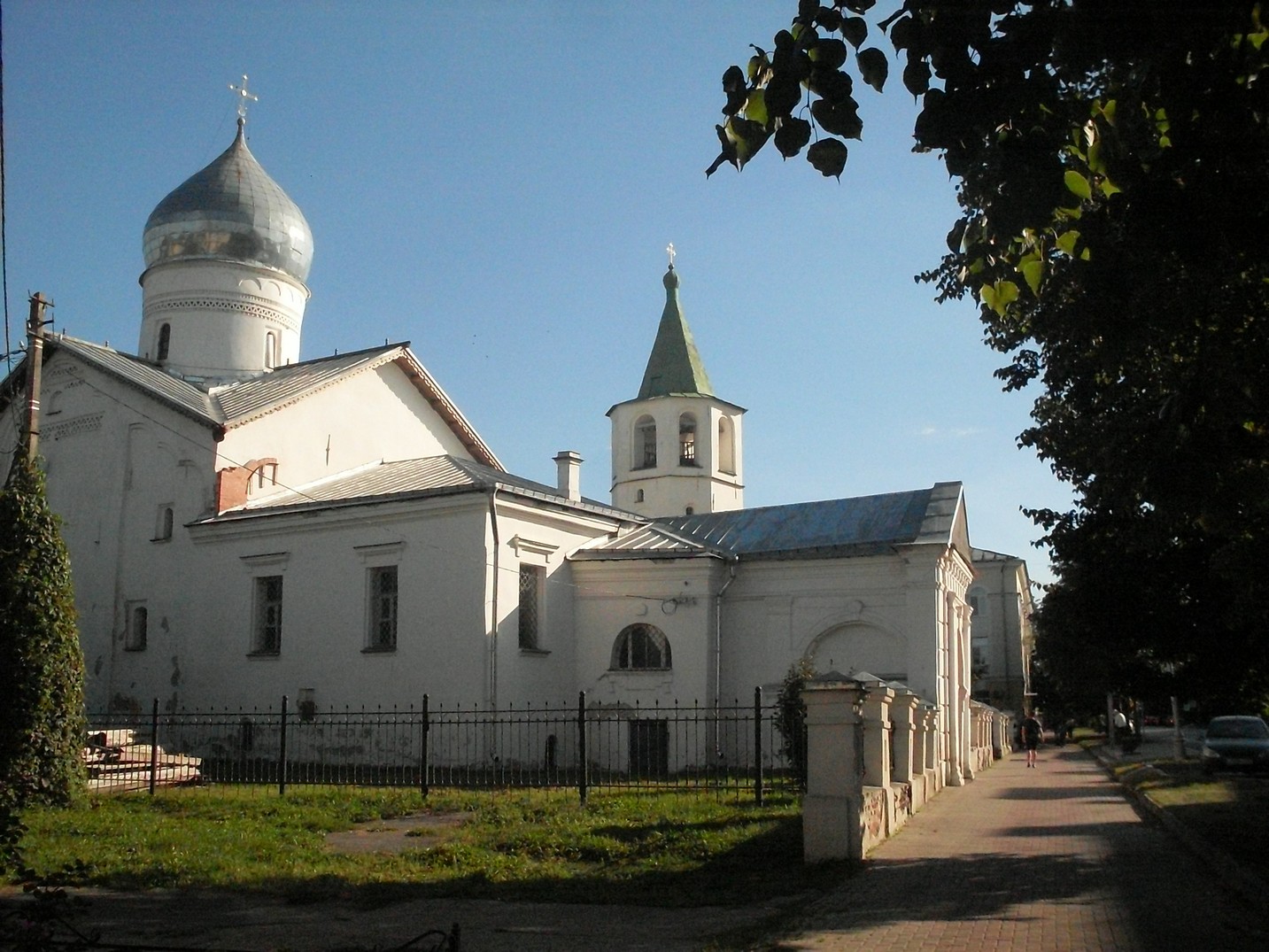 SDC16728.jpg
