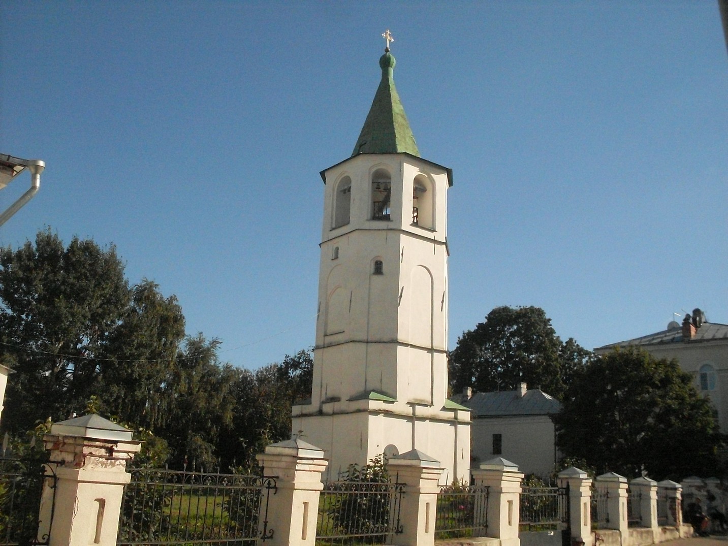SDC16731.jpg