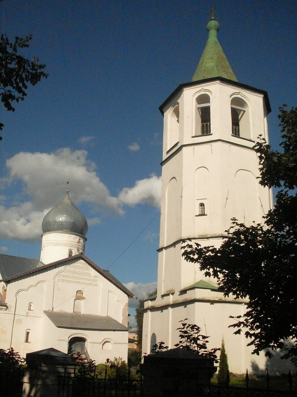 SDC16734.jpg
