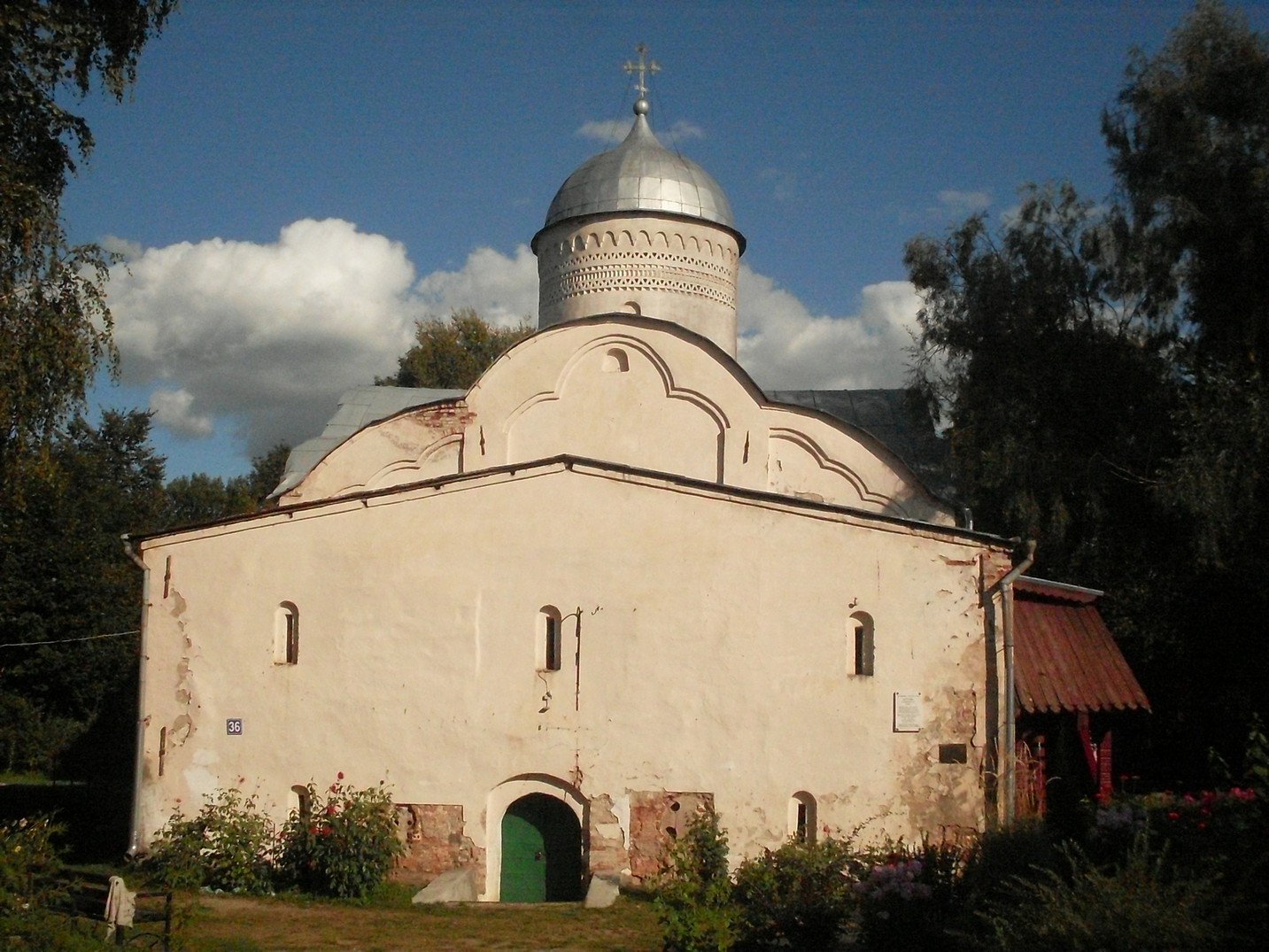 SDC16735.jpg