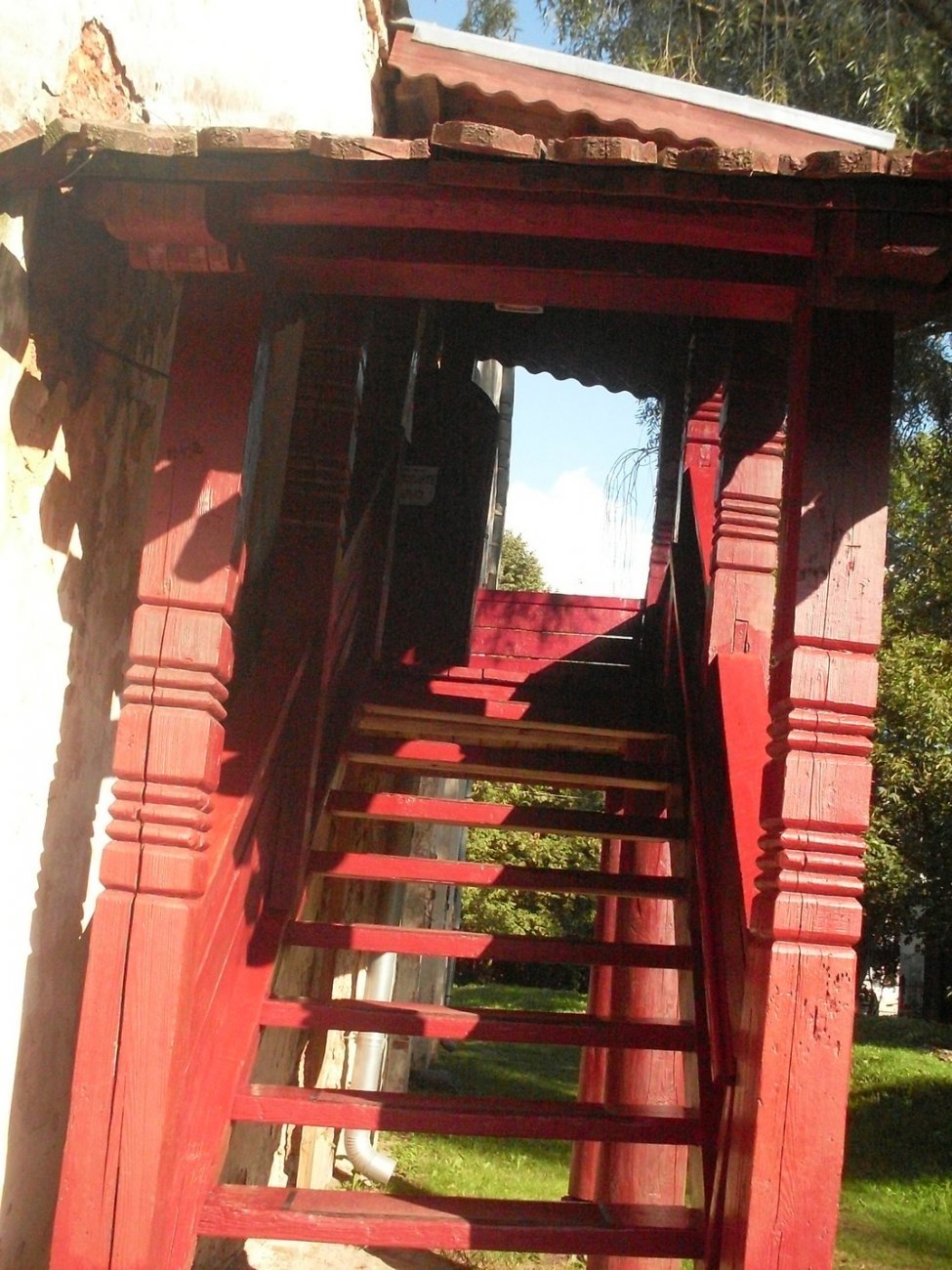 SDC16738.jpg