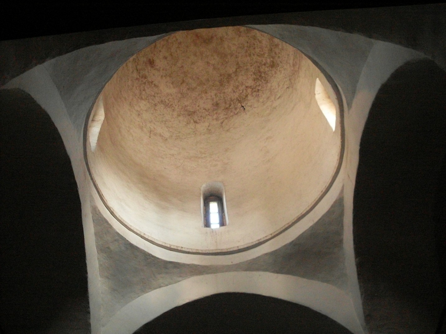 SDC16740.jpg