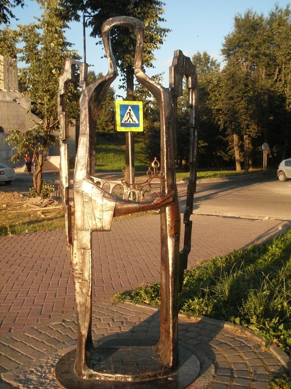 SDC16748.jpg