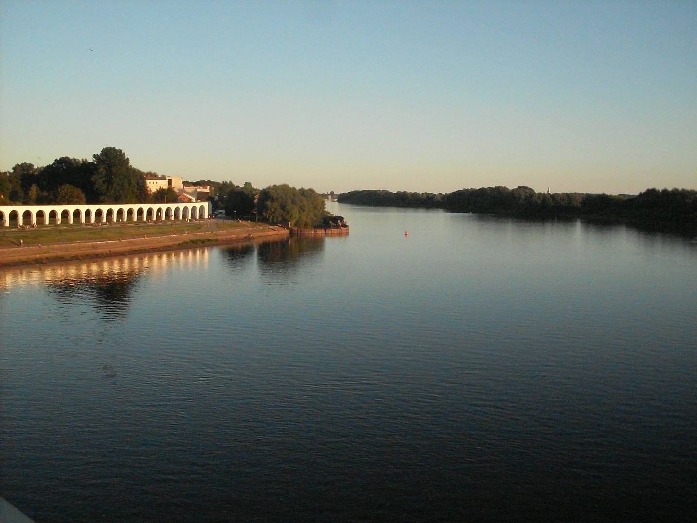 SDC16750.jpg