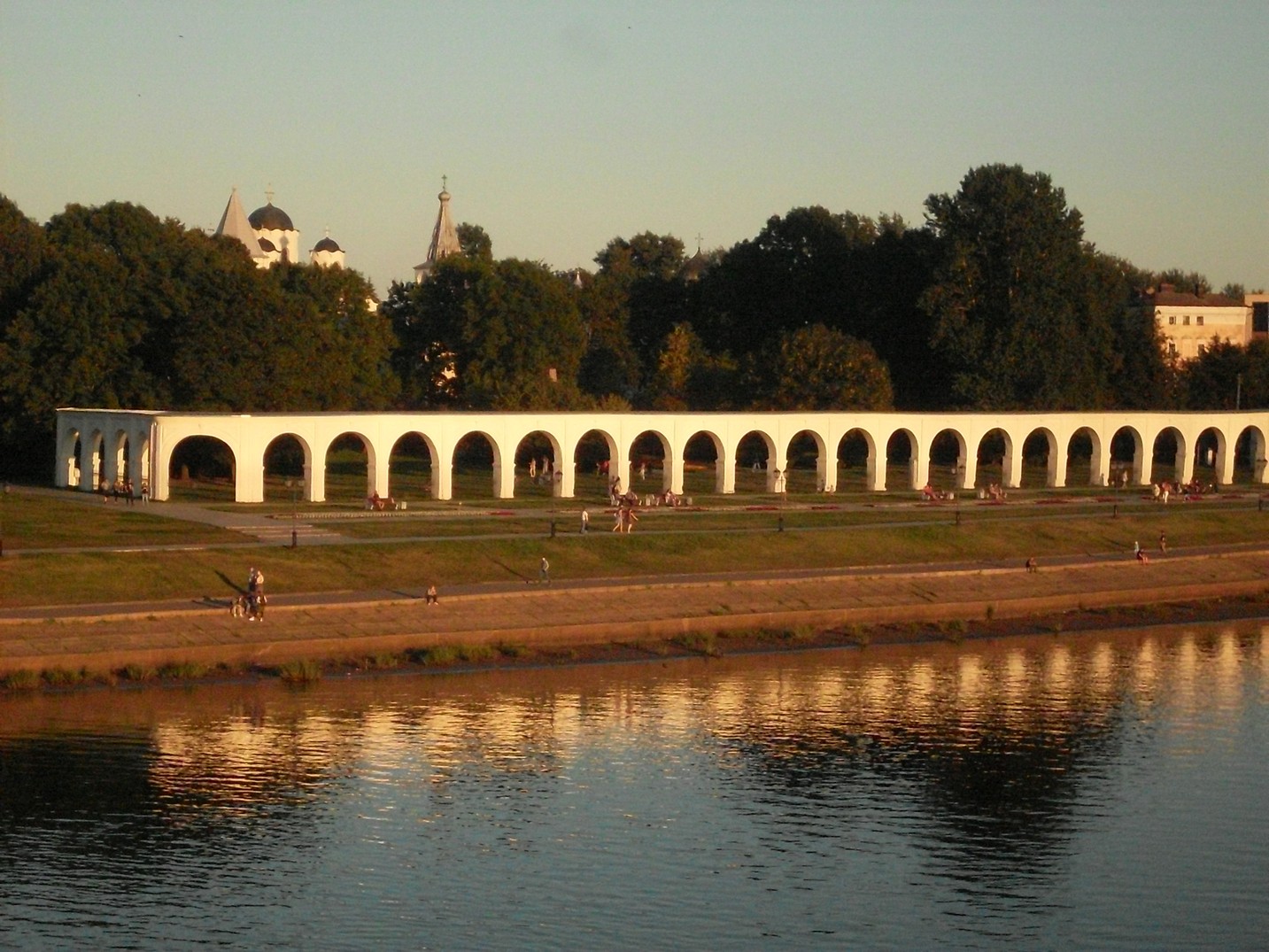 SDC16752.jpg