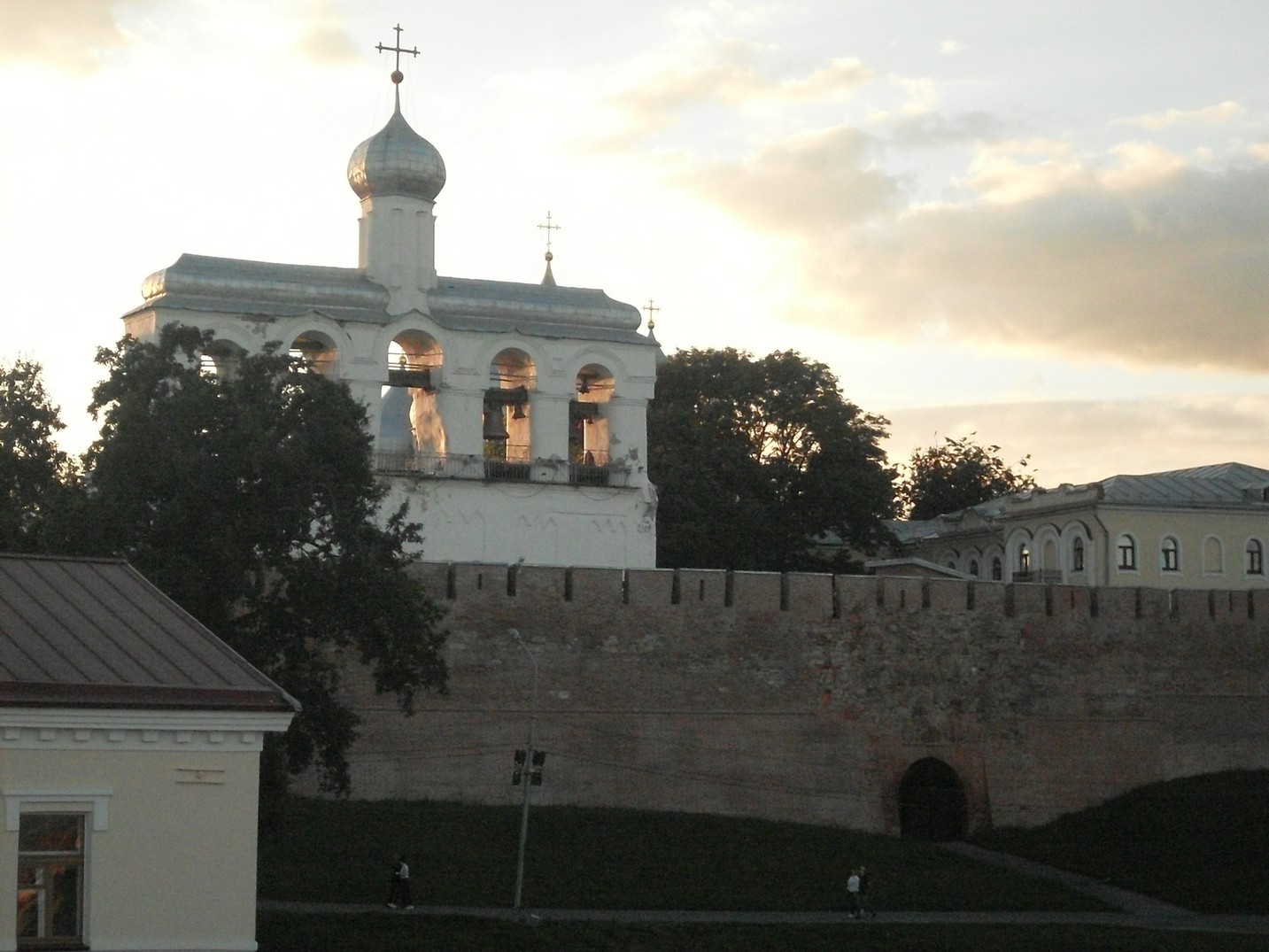 SDC16754.jpg