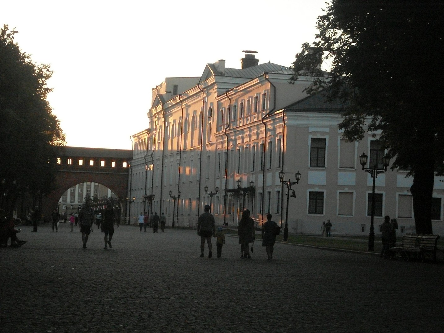 SDC16756.jpg