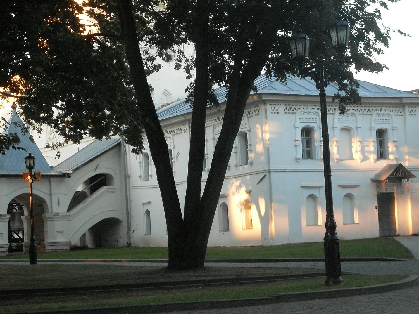 SDC16758.jpg