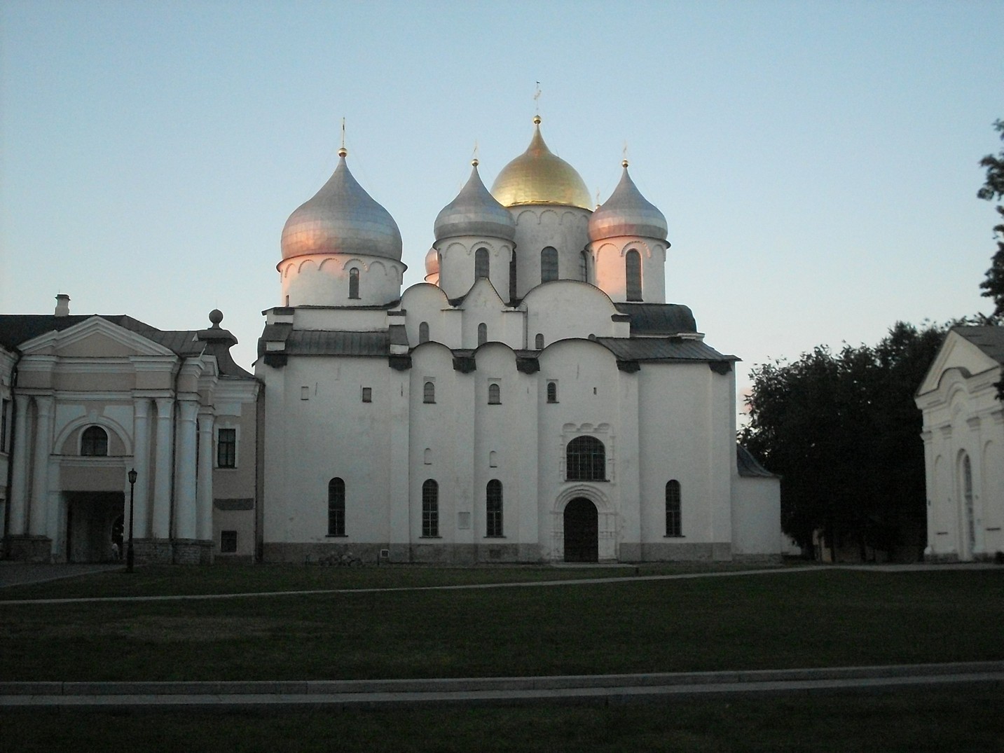 SDC16760.jpg