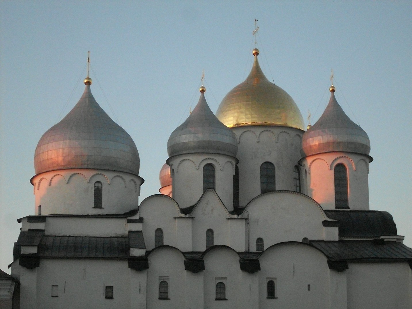 SDC16763.jpg