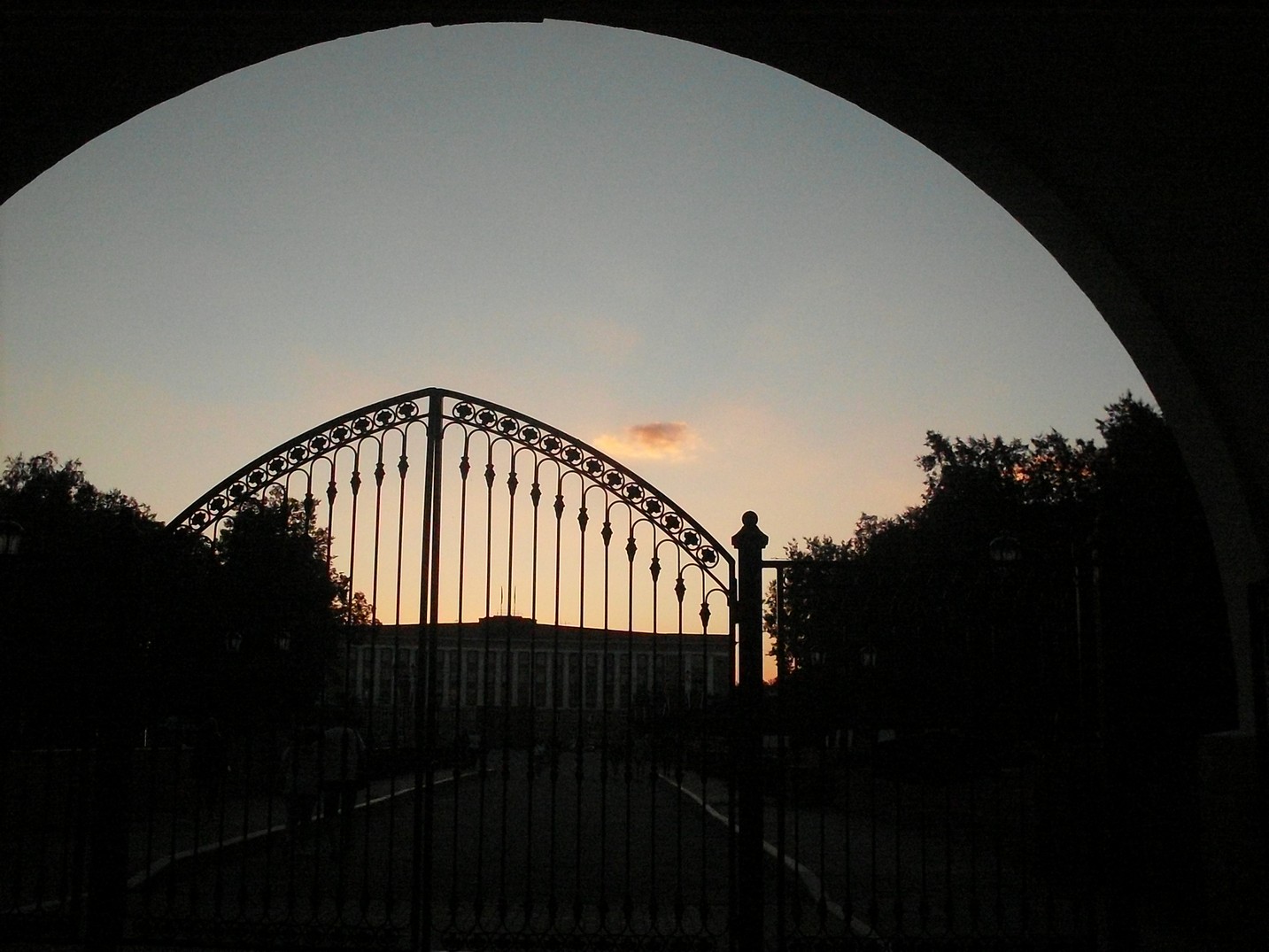 SDC16765.jpg