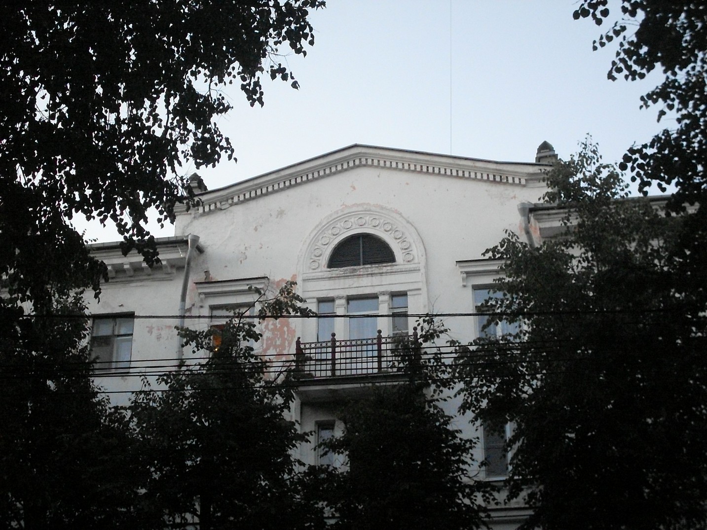 SDC16766.jpg